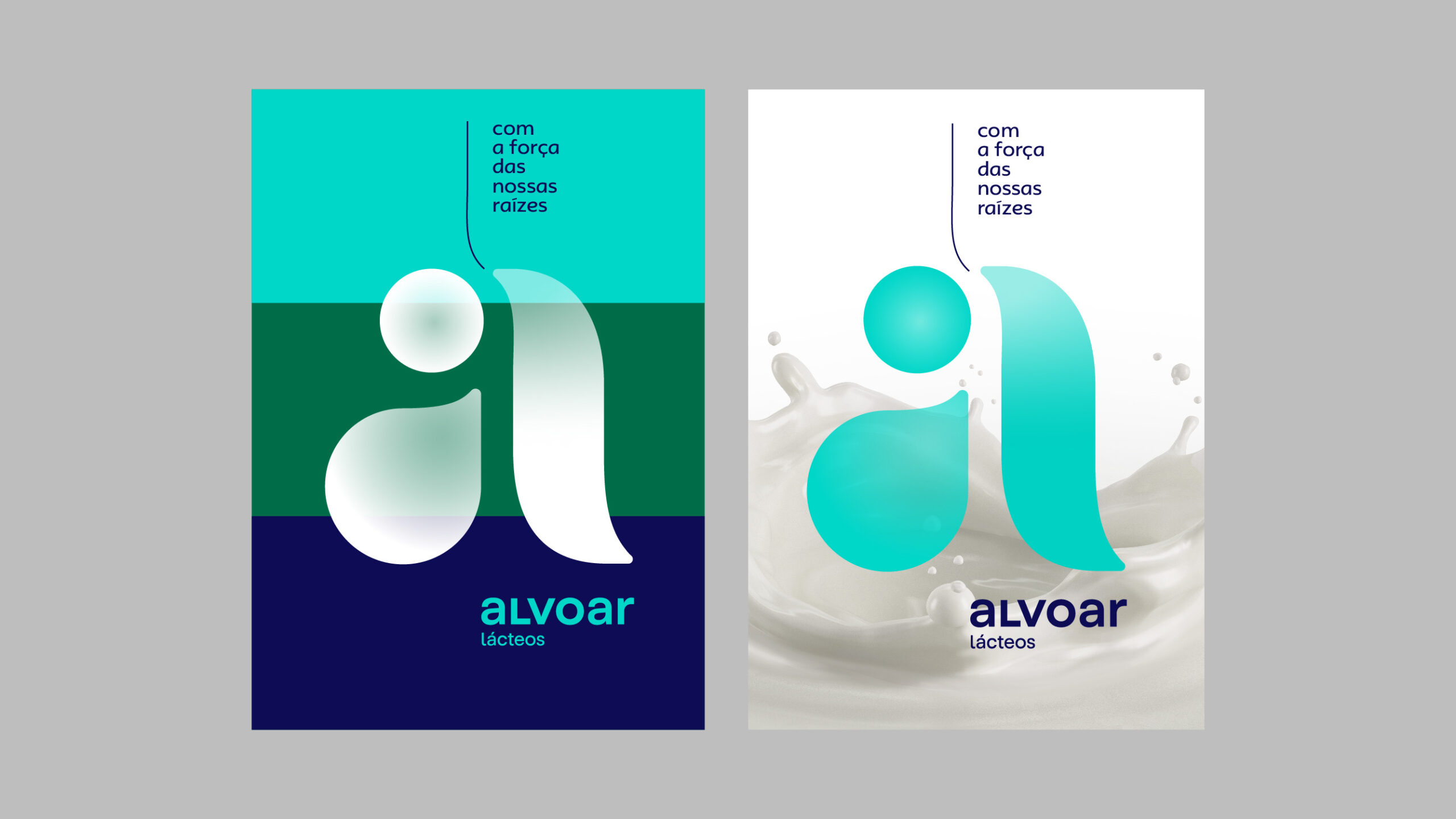al_toolkit_identidade_comportamento_04