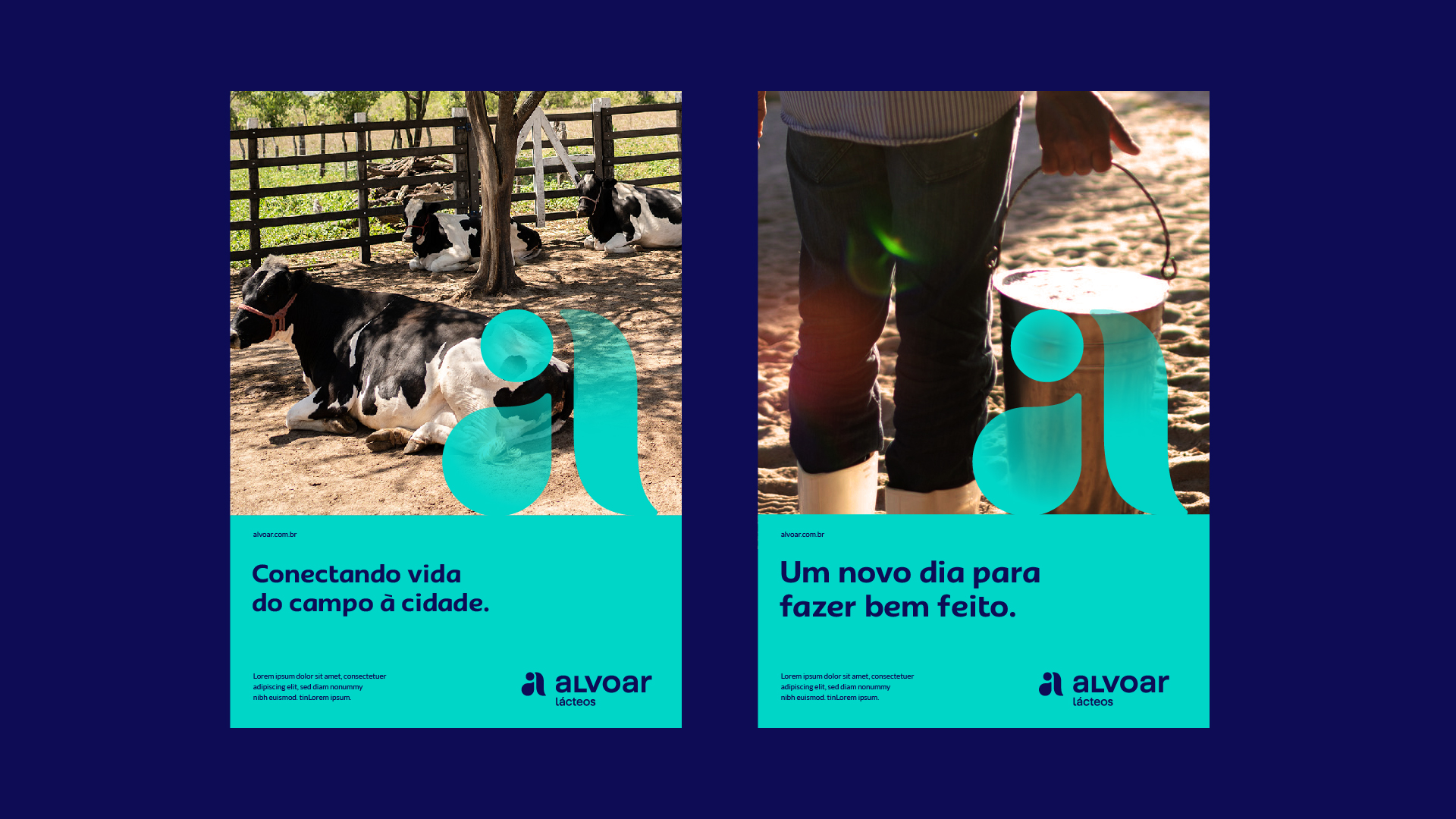al_toolkit_layouts-04