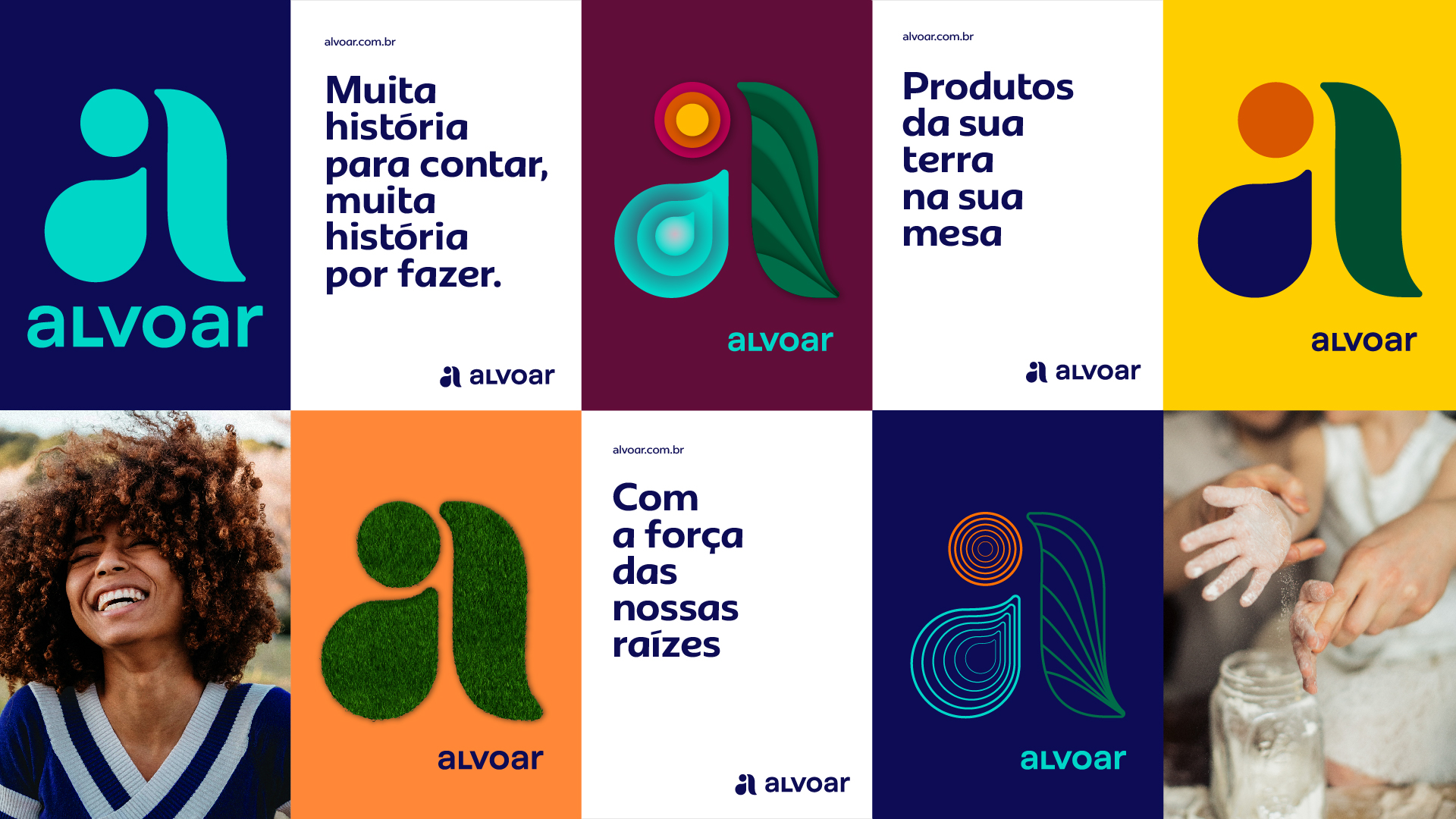 AL_cartazes_ajustar_cartaz_01