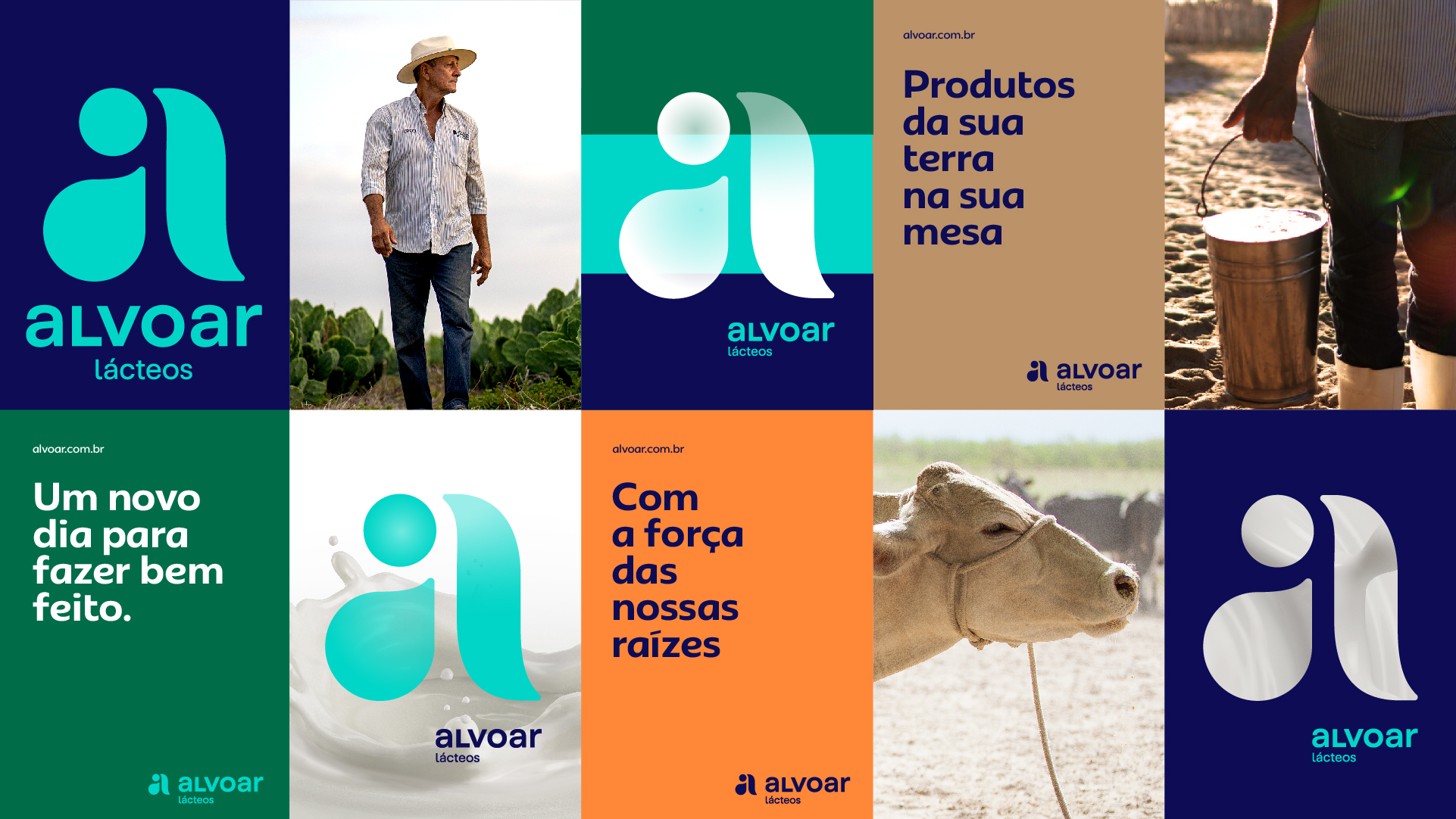 AL_cartazes_ajustar_cartaz_05