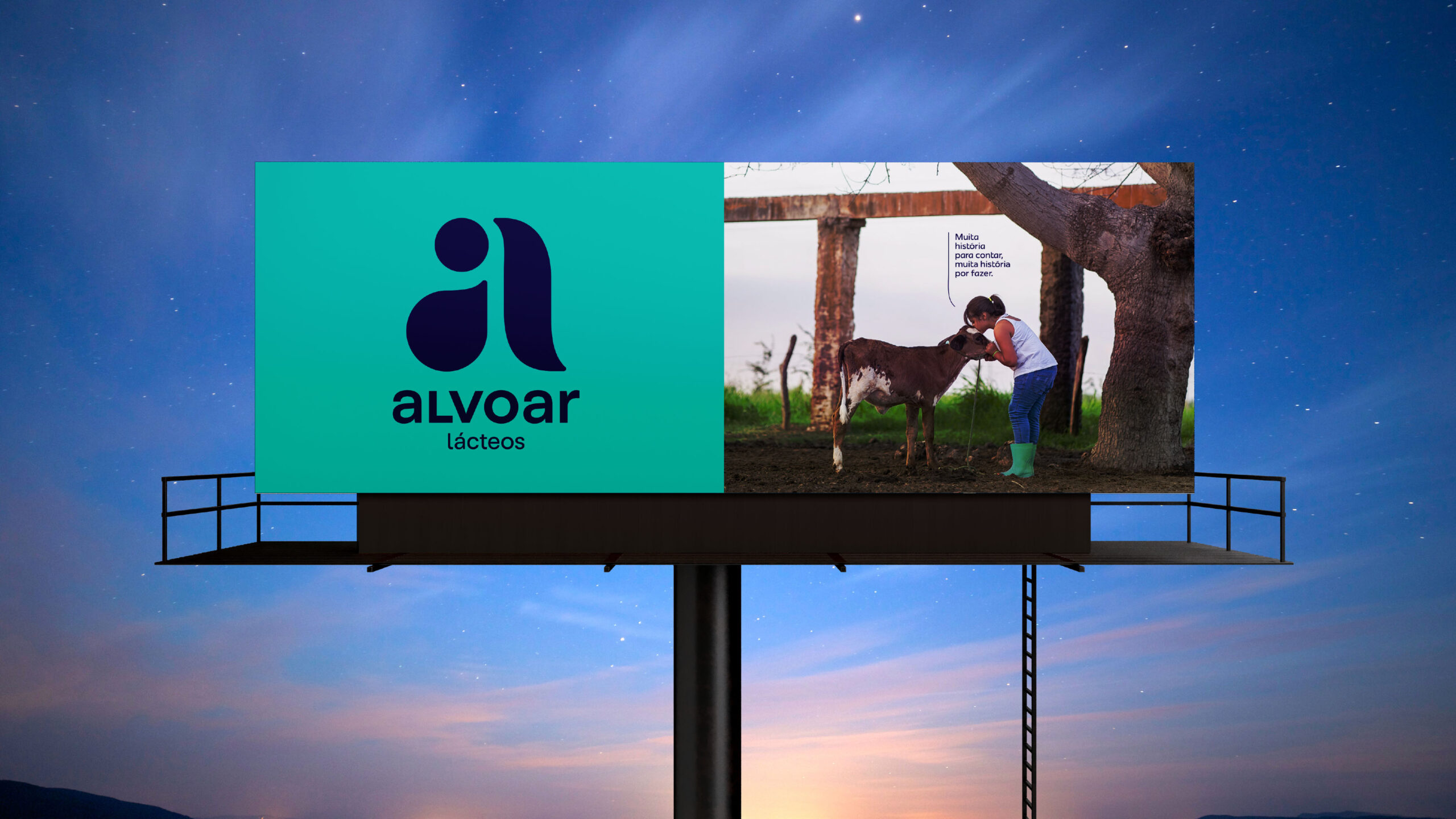 Alvoar_aplicacoes_V02-01