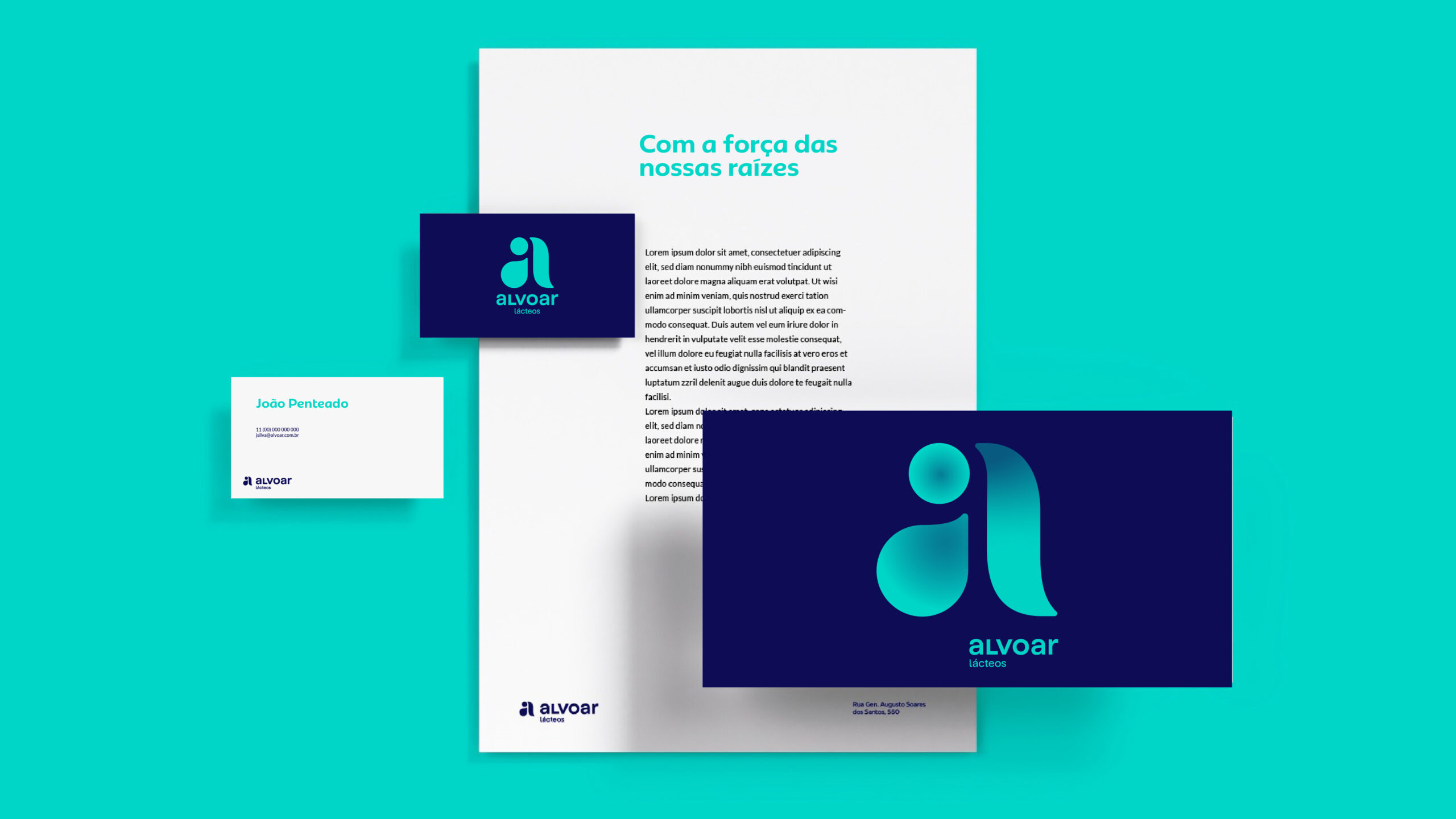 Alvoar_aplicacoes_V02-02
