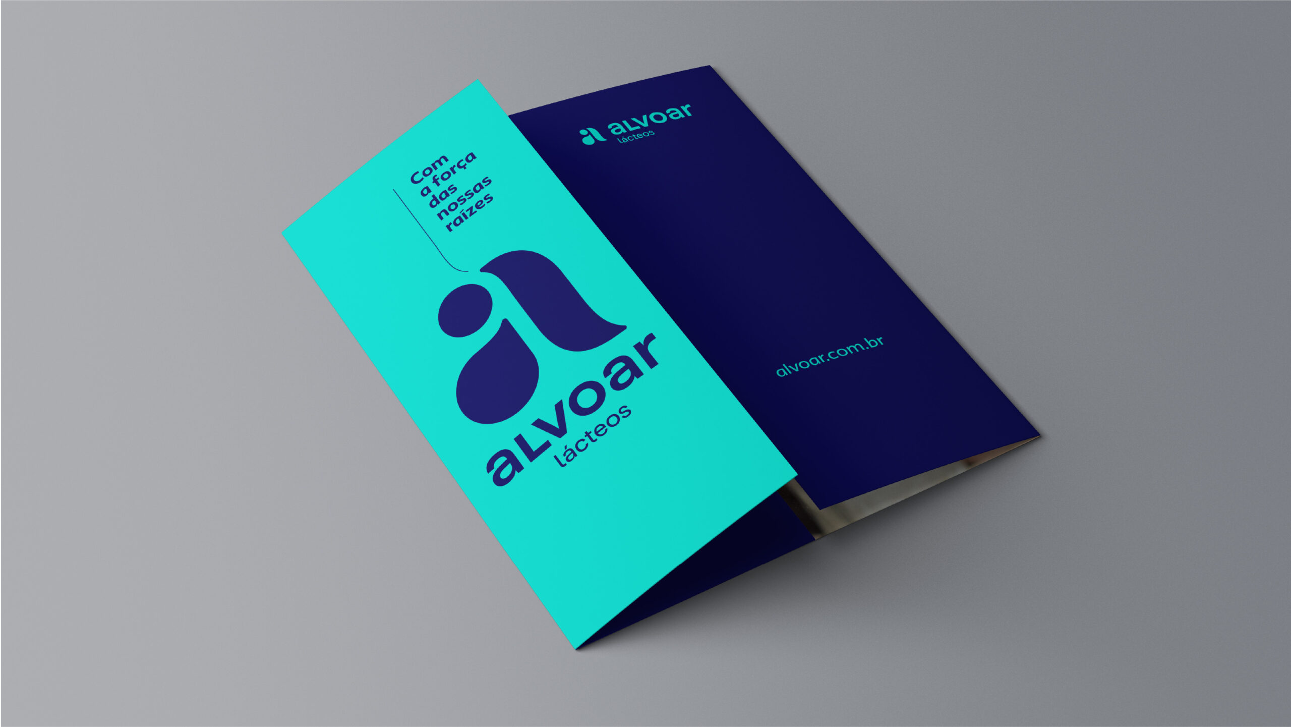 Alvoar_aplicacoes_V02-06