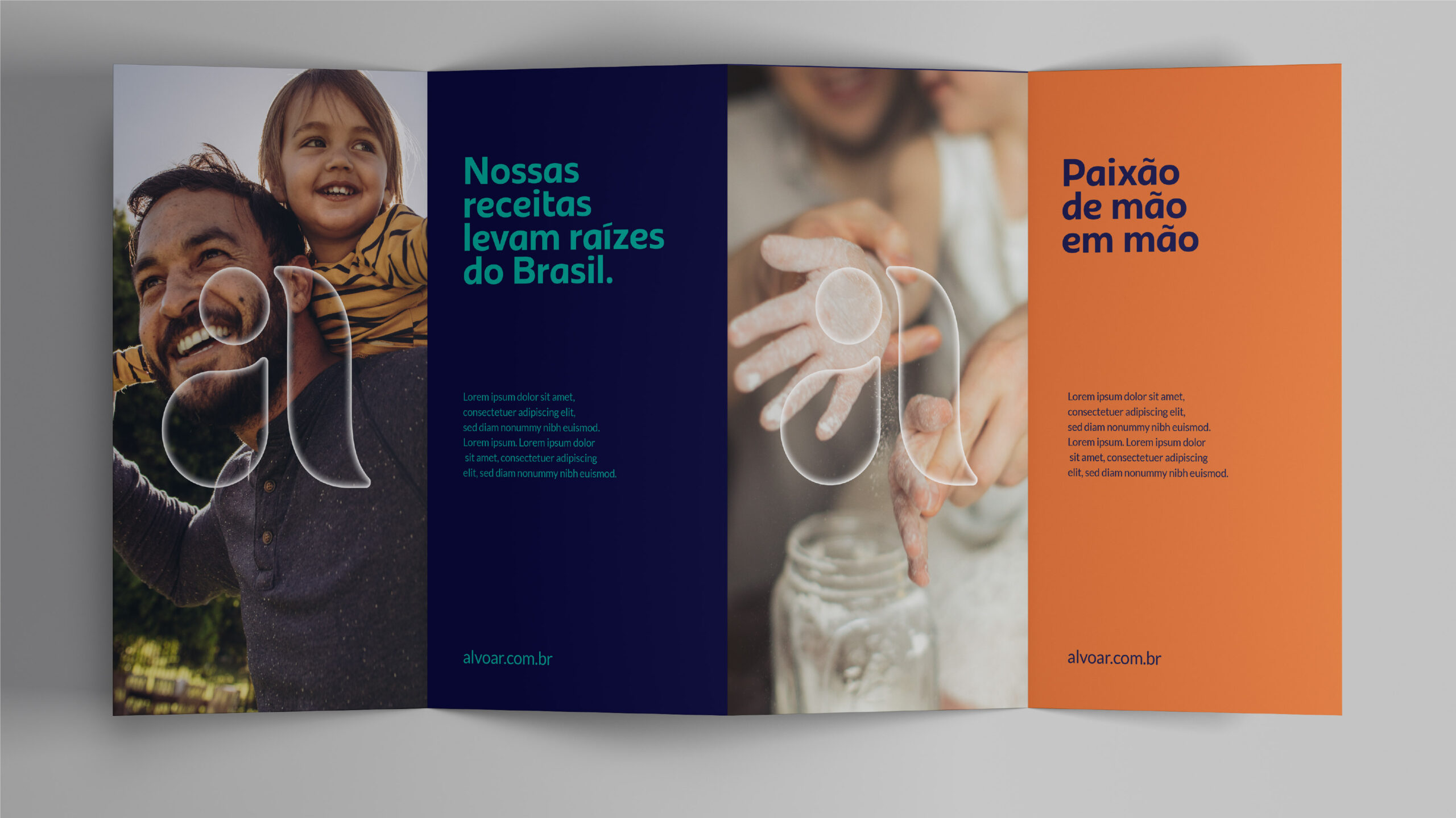 Alvoar_aplicacoes_V02-07