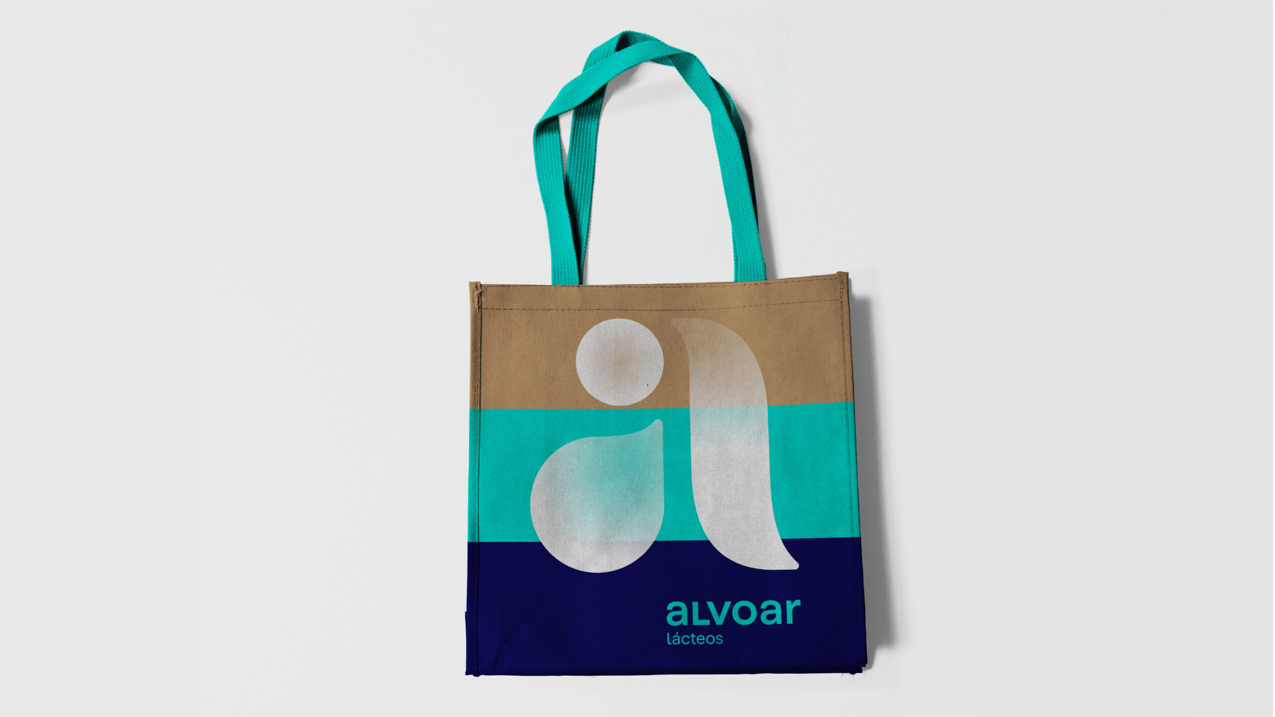 Alvoar_aplicacoes_V02-08