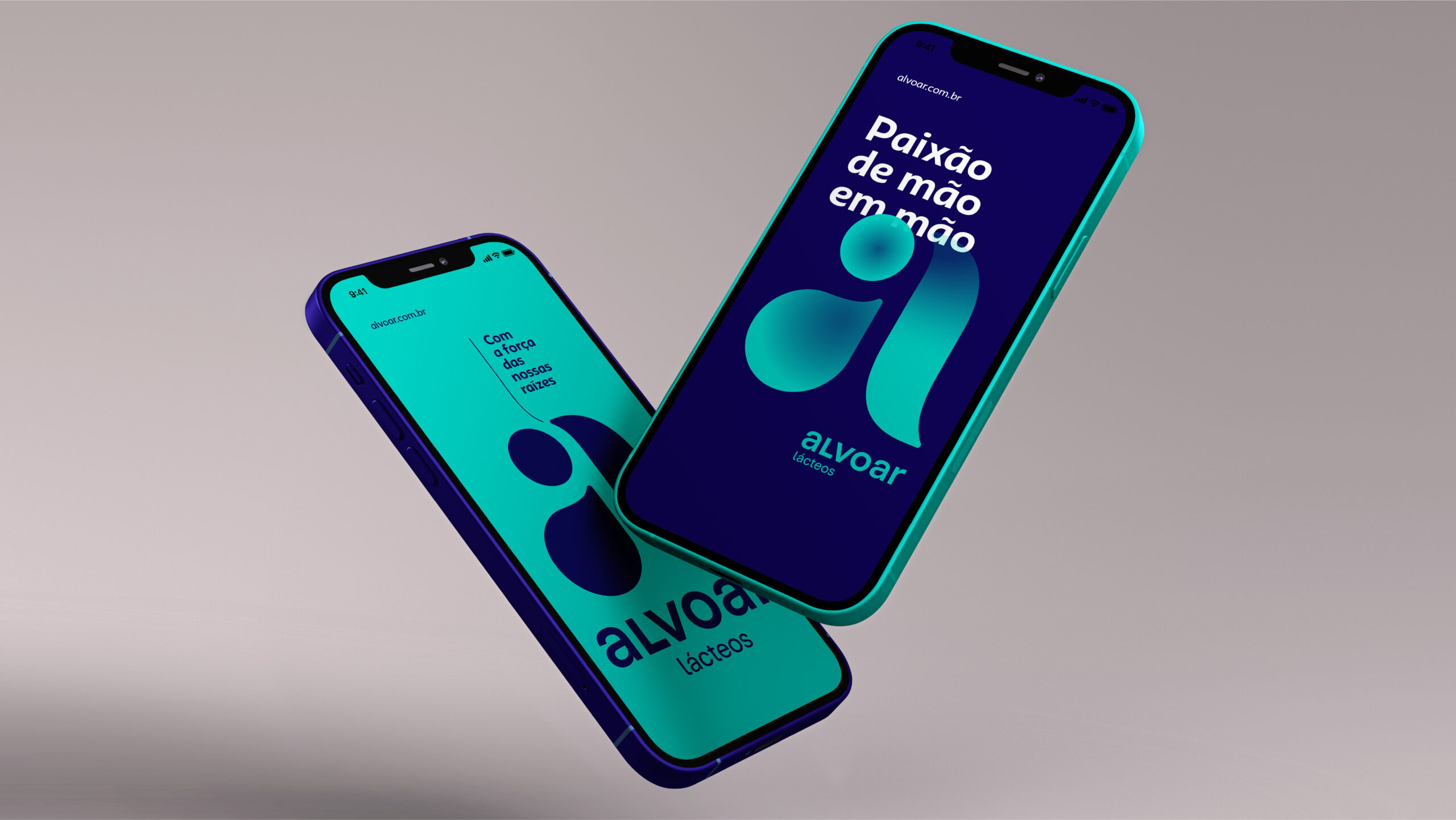 Alvoar_aplicacoes_V02-09