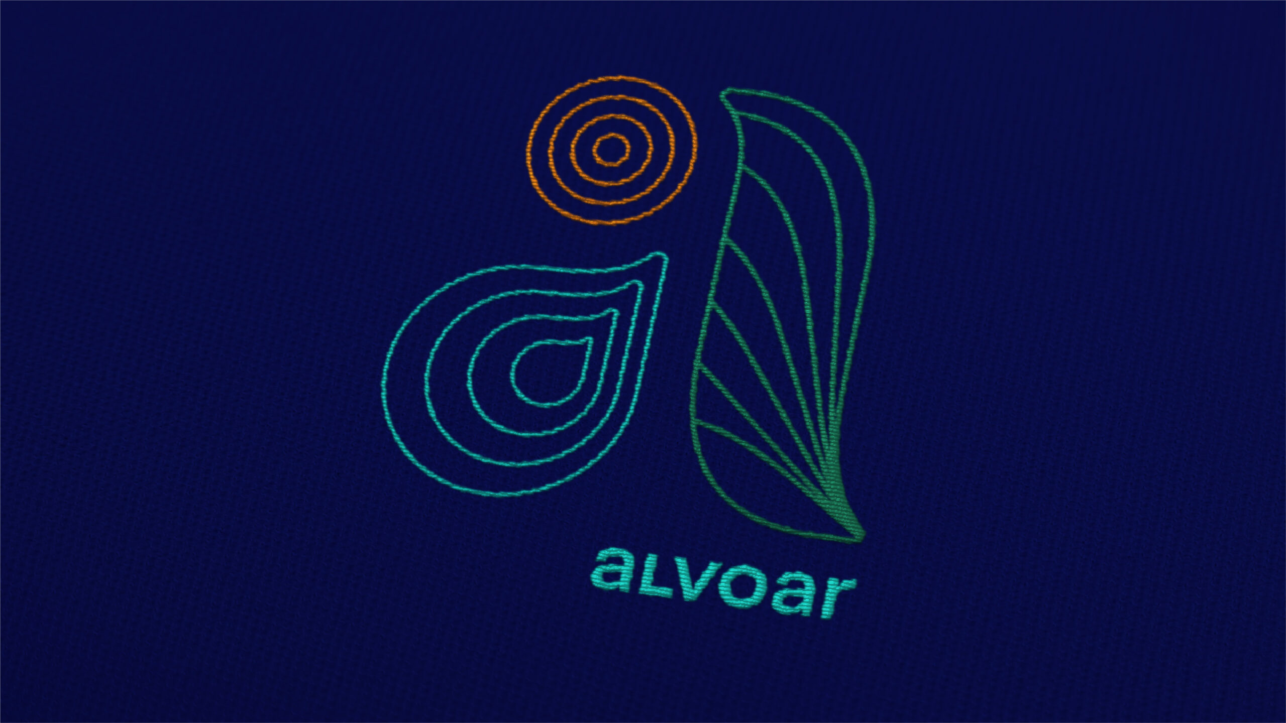 Alvoar_aplicacoes_V02-10