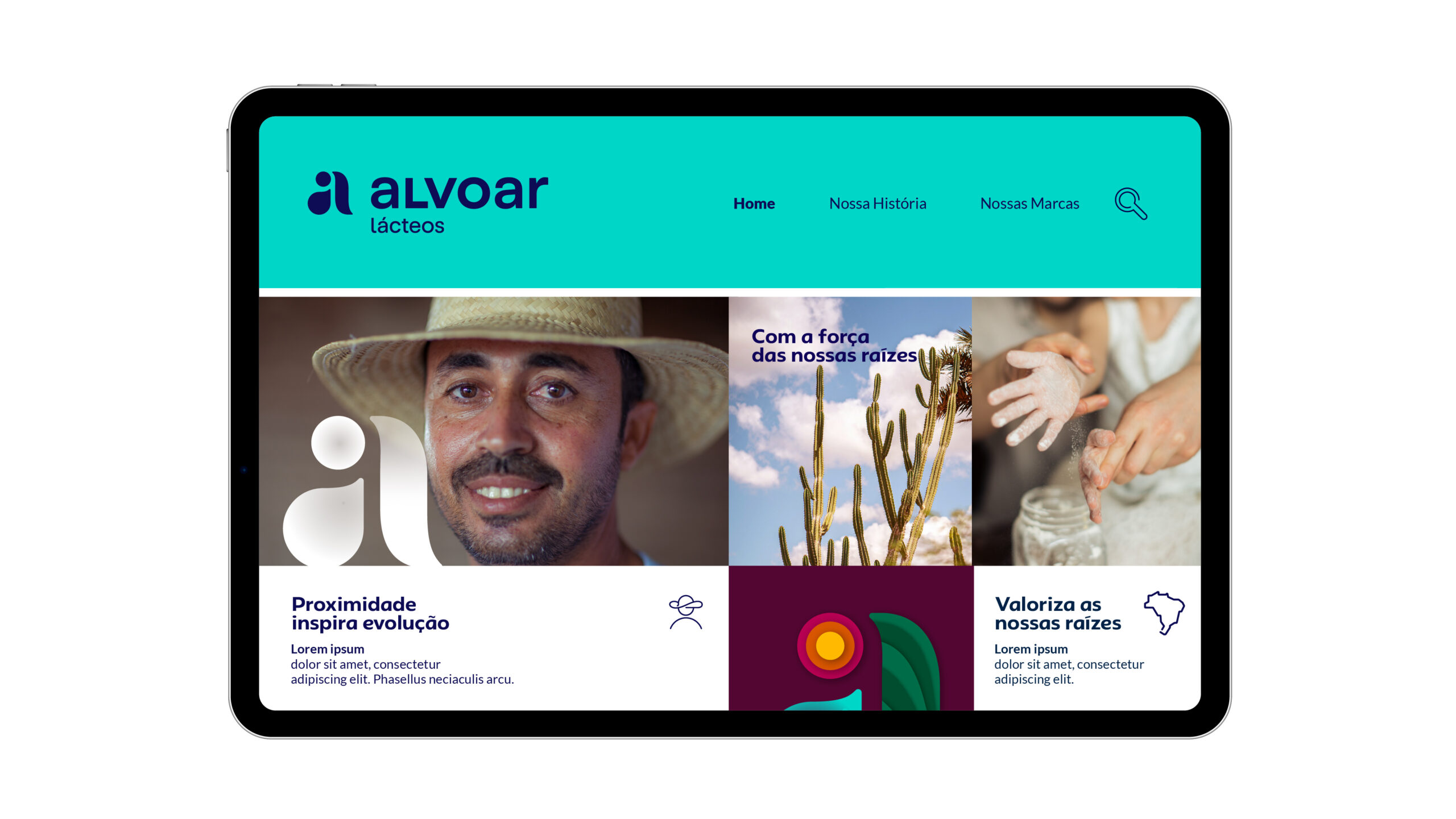 Alvoar_aplicacoes_V02-11
