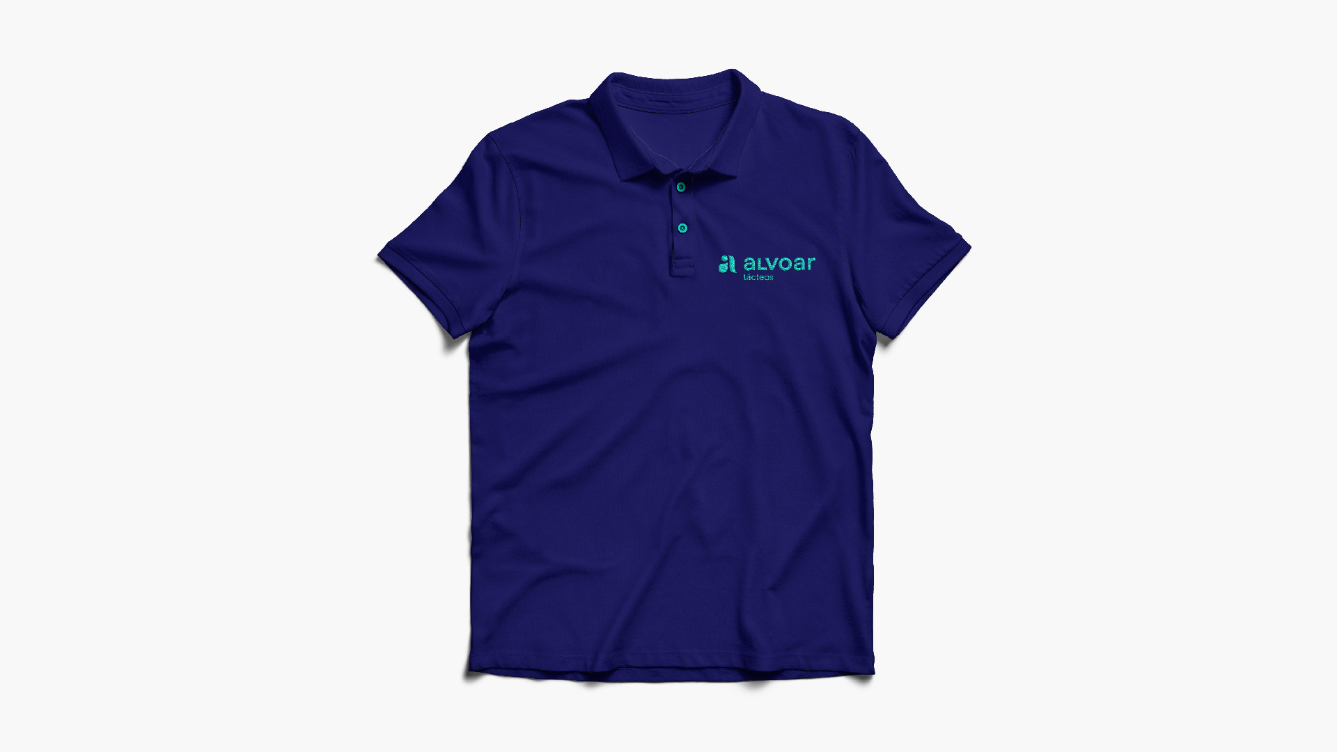 Alvoar_aplicacoes_V02-12
