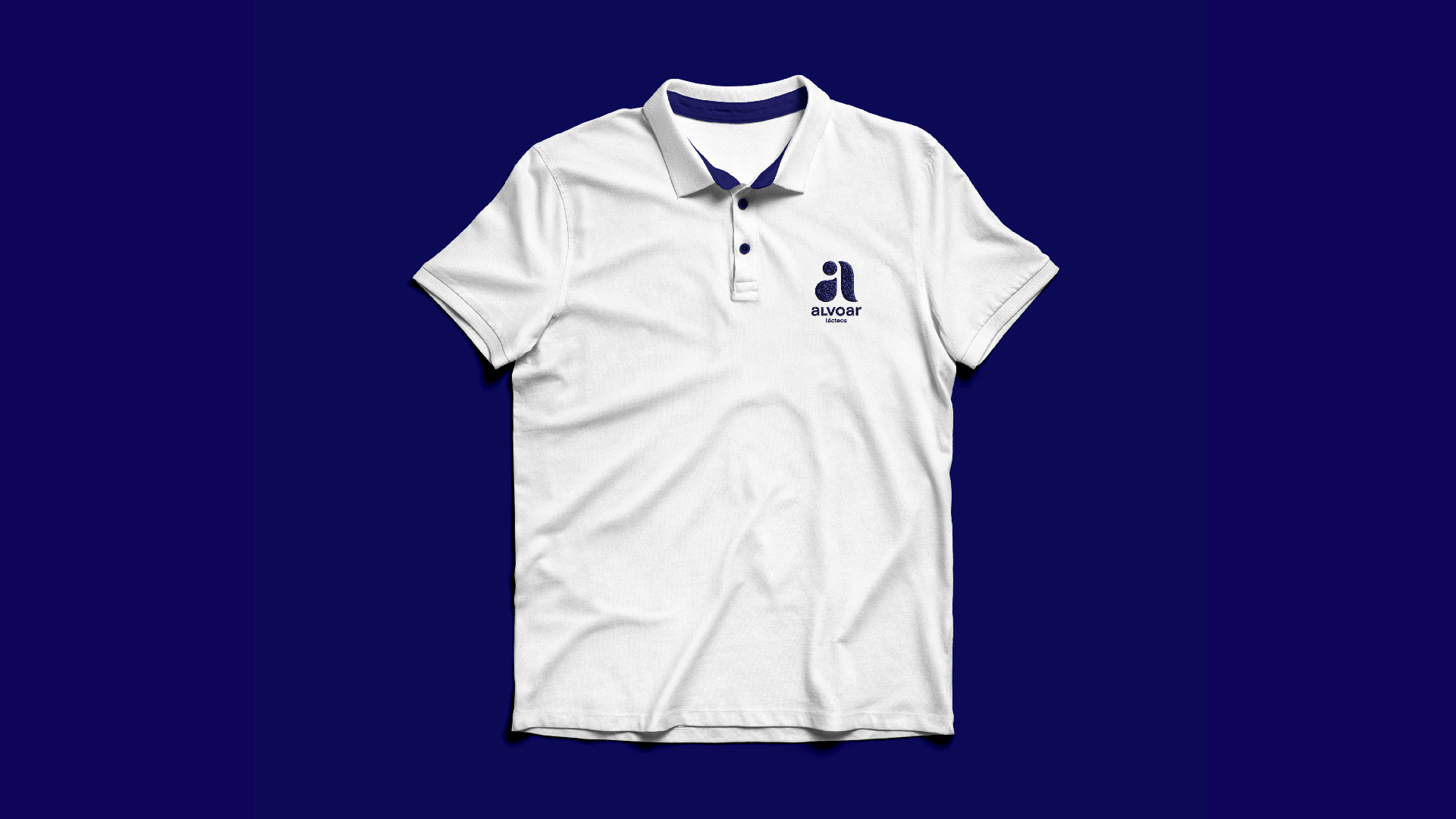 Alvoar_aplicacoes_V02-13