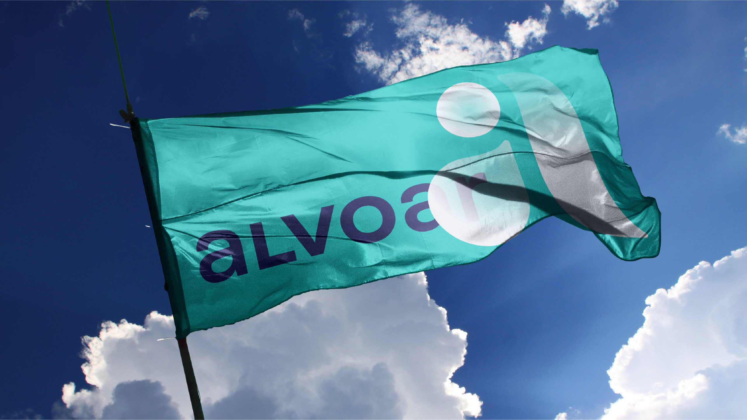 Alvoar_aplicacoes_V02-14