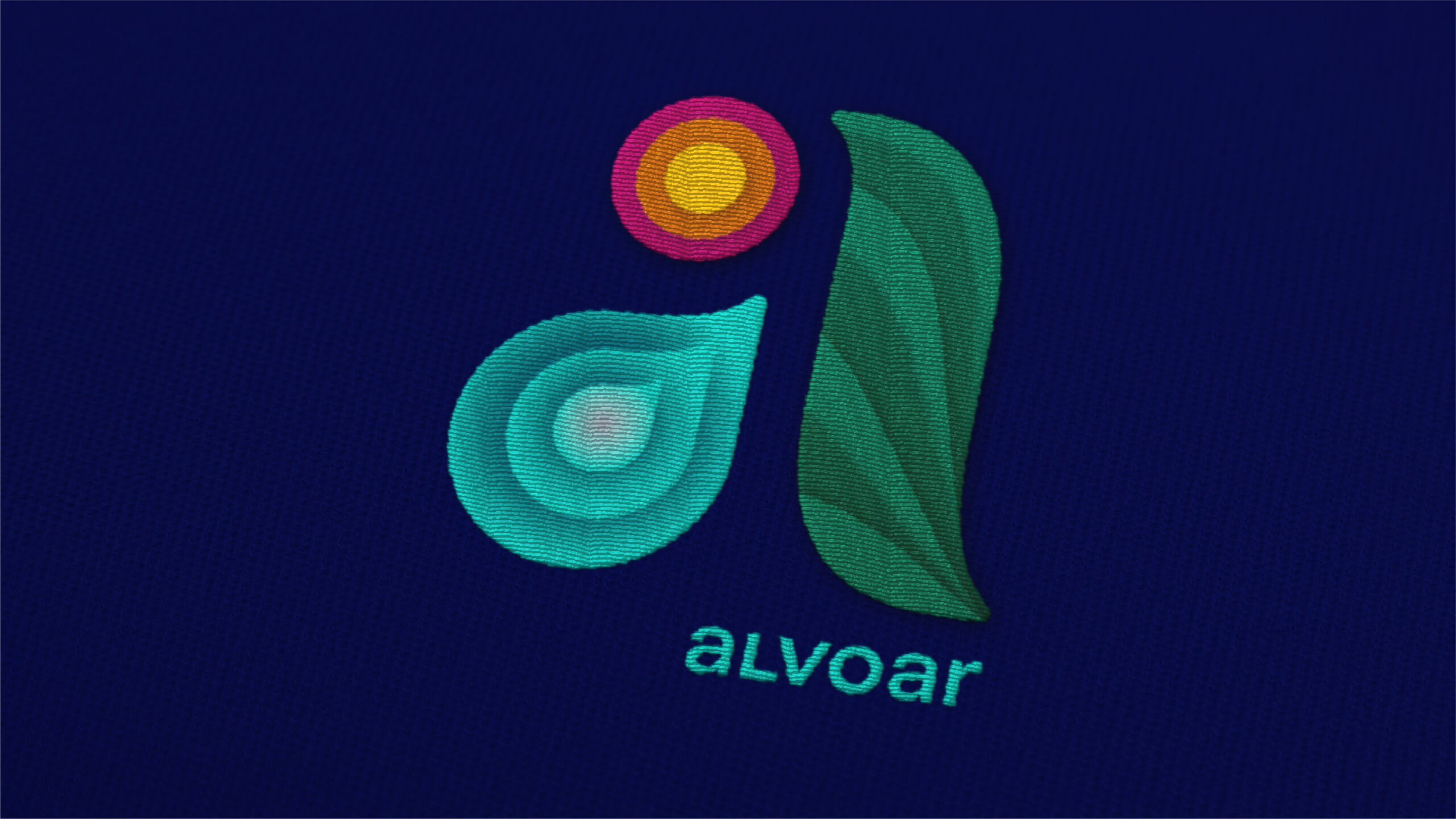 Alvoar_aplicacoes_V02-15