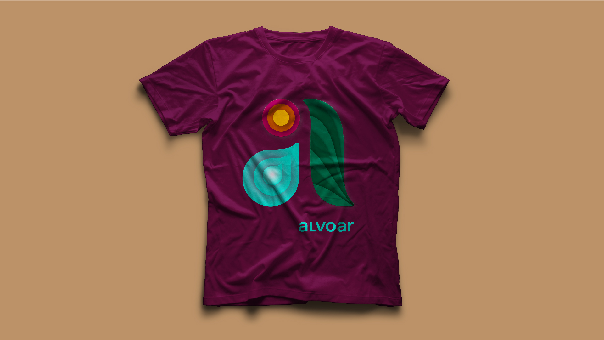 Alvoar_aplicacoes_V02-16