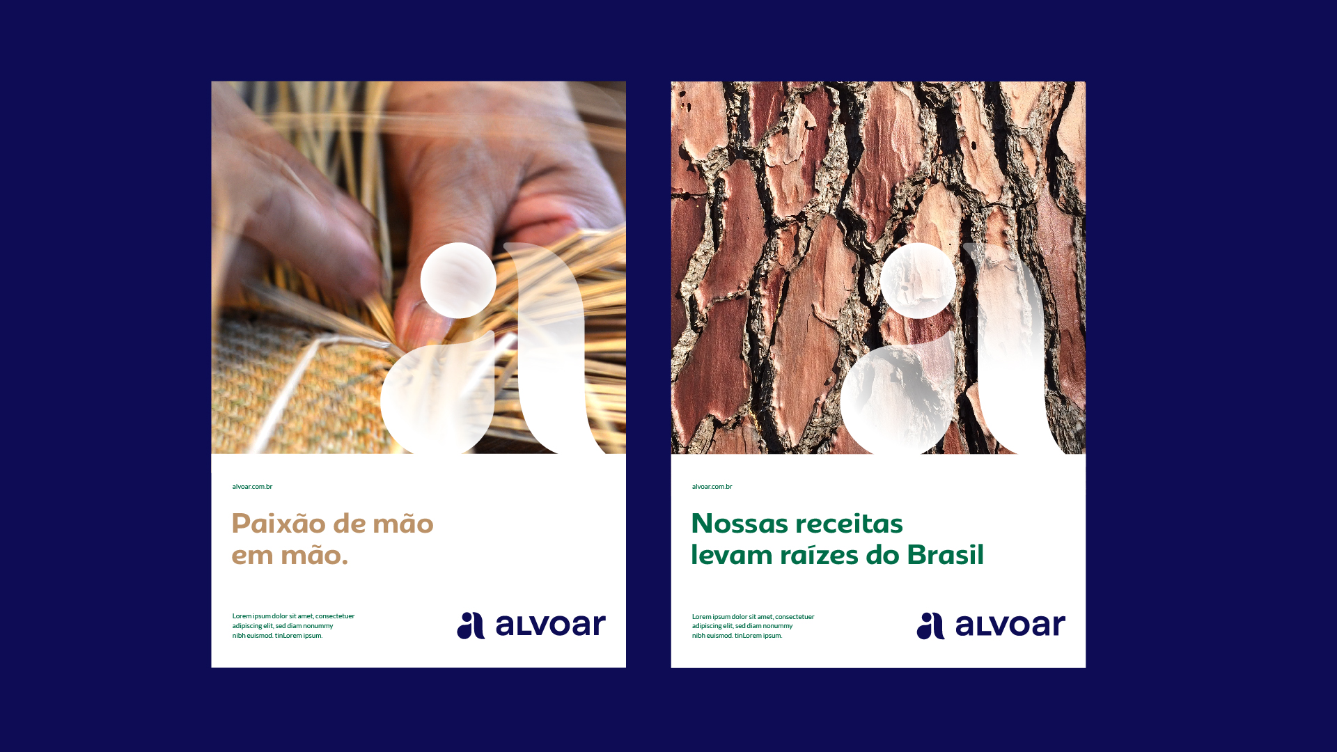 Alvoar_aplicacoes_ok-12