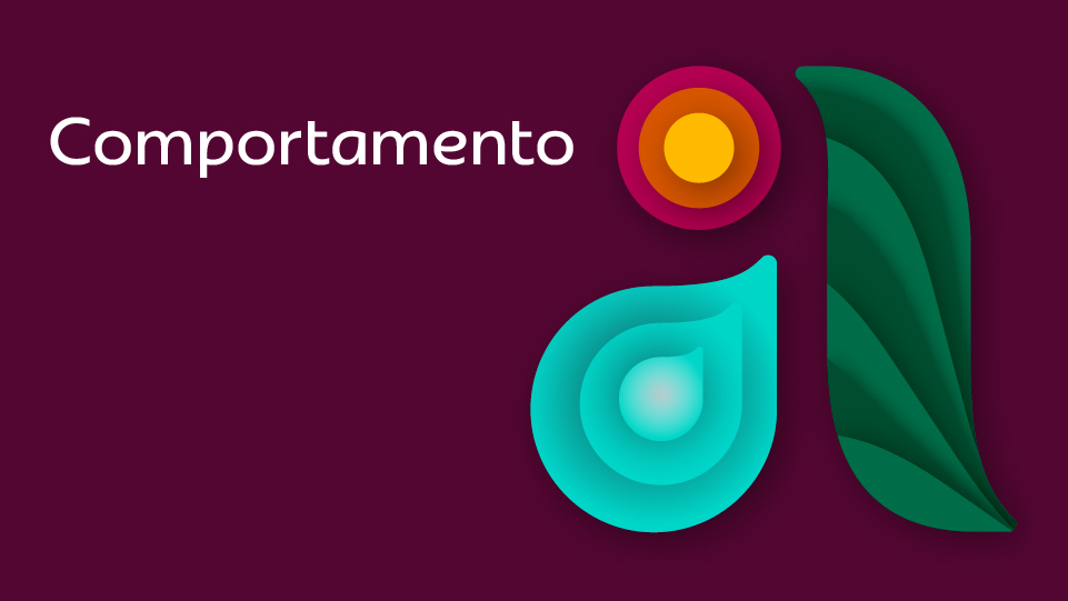 al_toolkit_home_DF02_comportamento