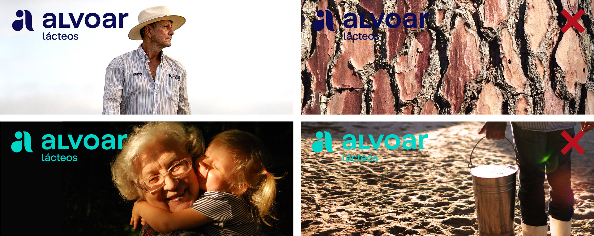 al_toolkit_identidade_apl_fotos