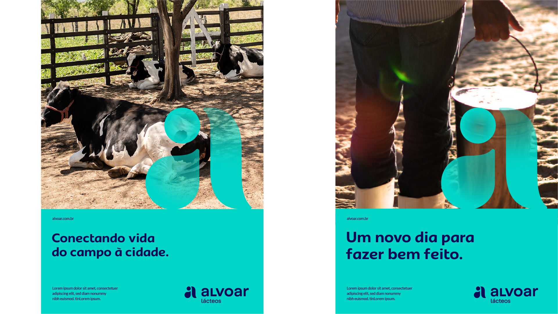 al_toolkit_identidade_comportamento_01