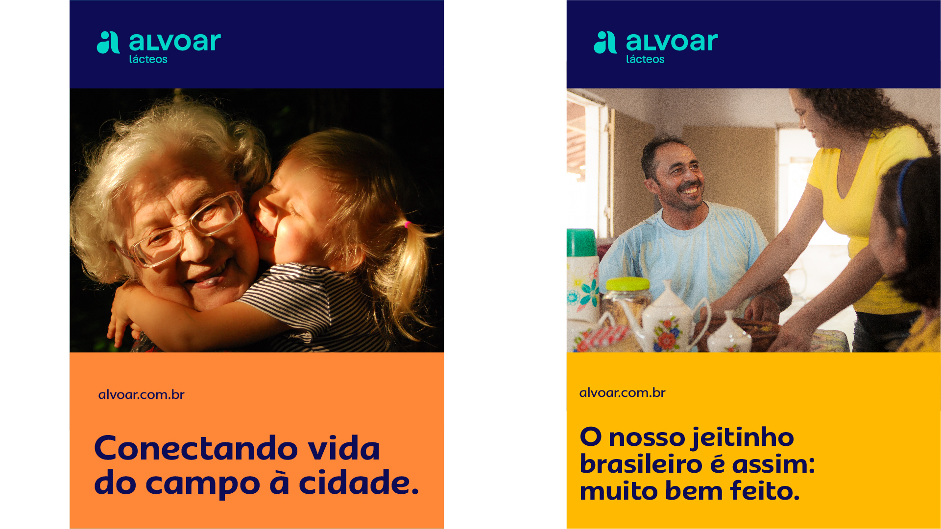al_toolkit_identidade_comportamento_02
