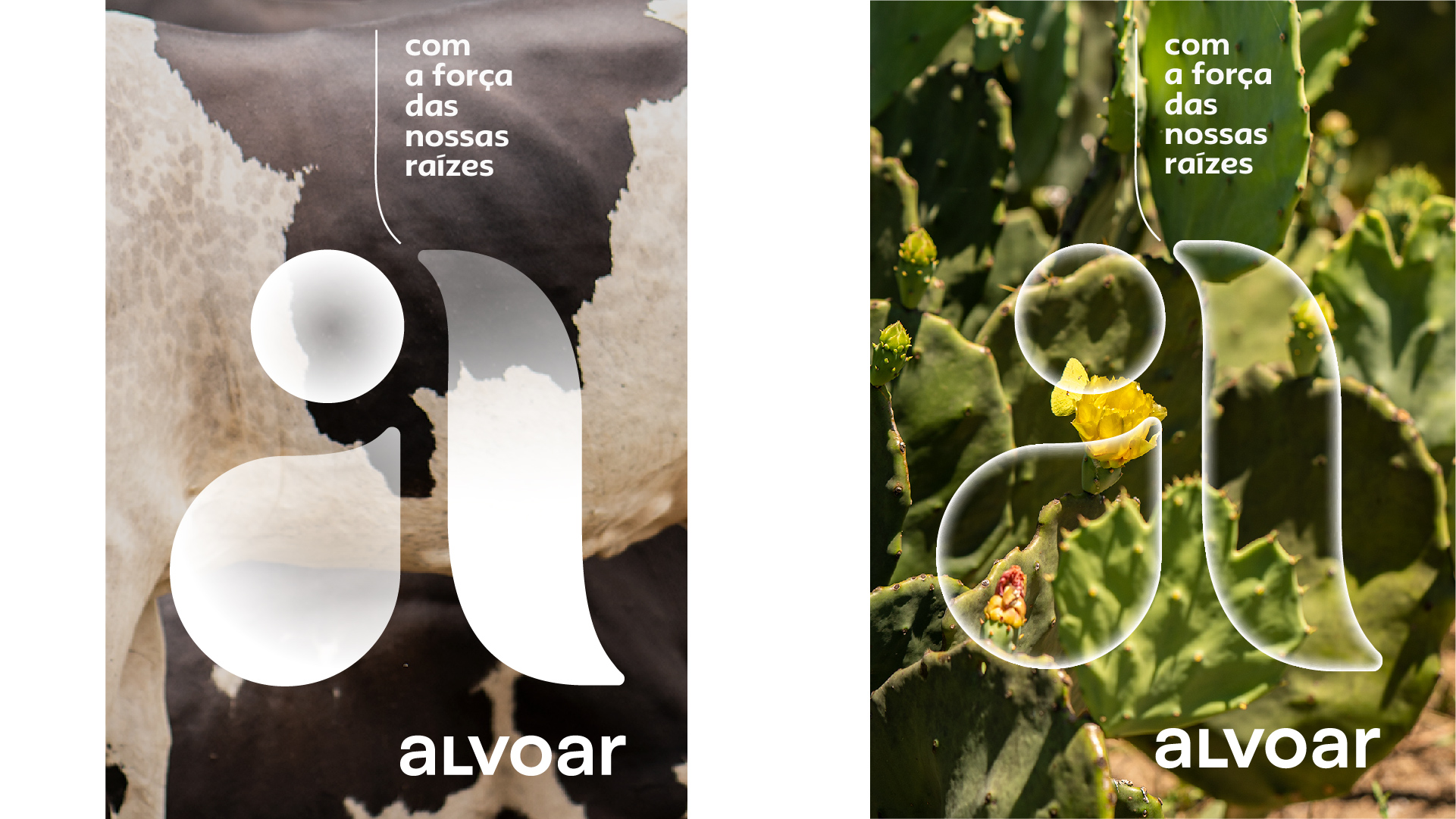 al_toolkit_identidade_comportamento_03