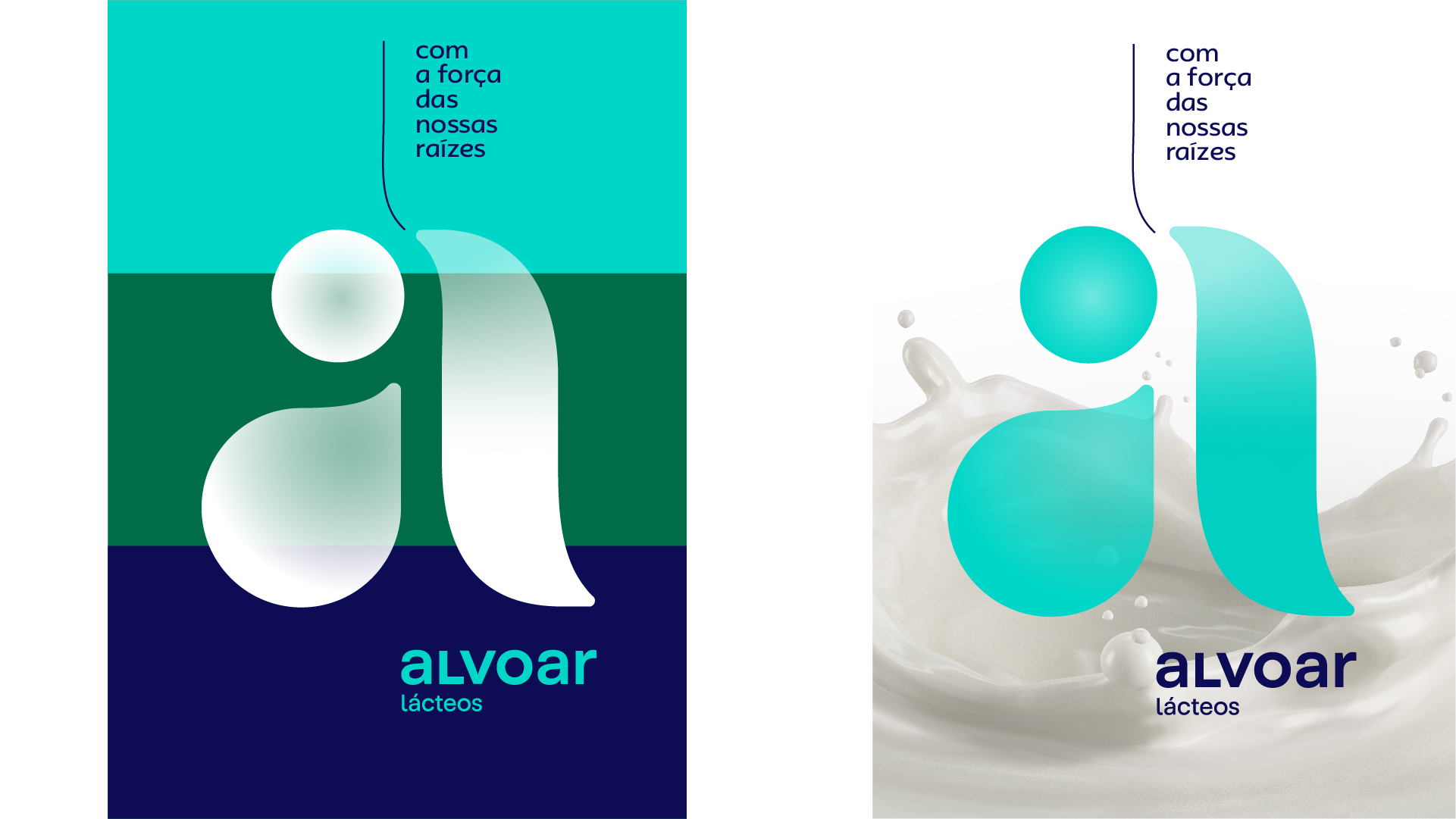 al_toolkit_identidade_comportamento_04