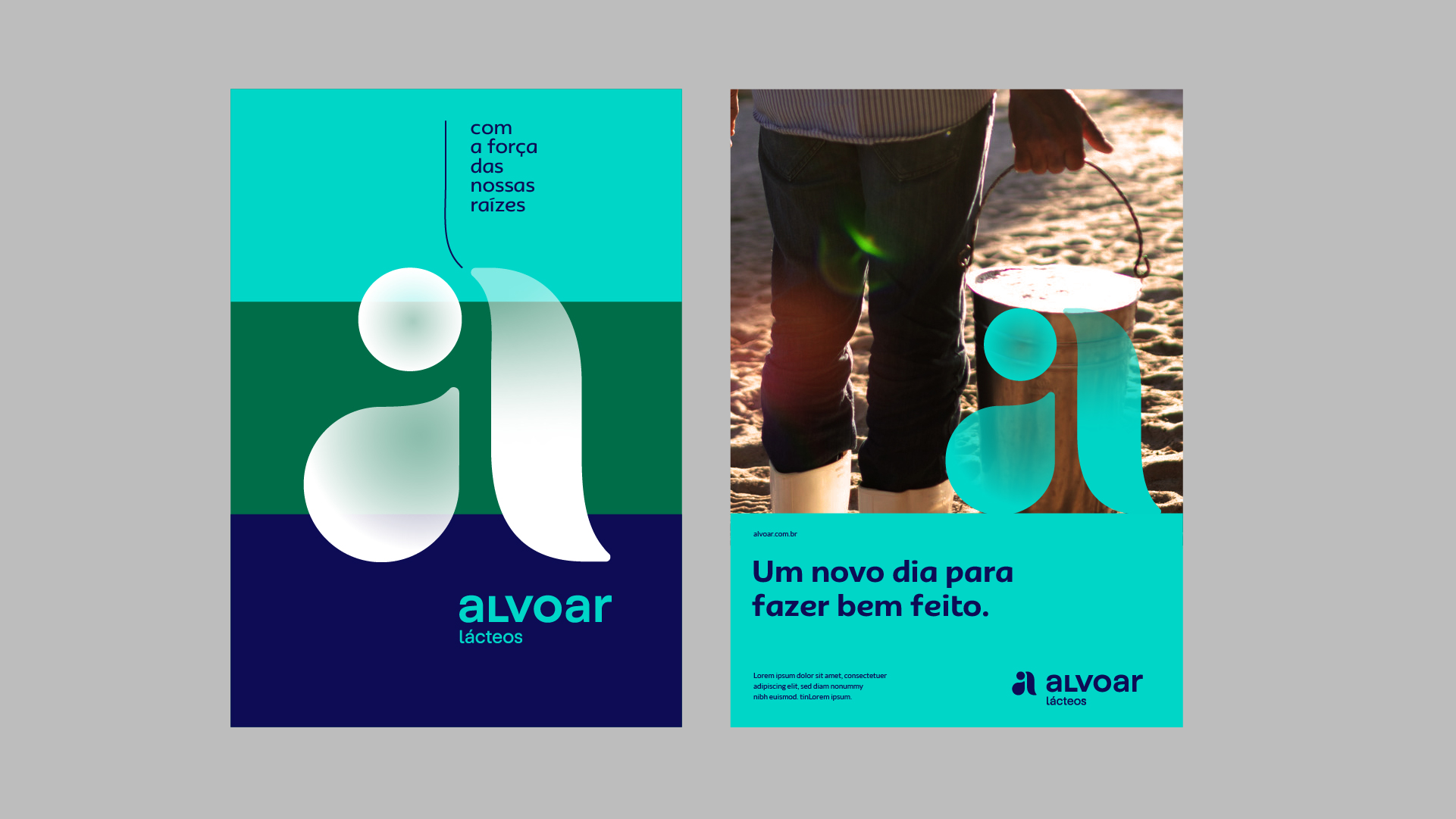 al_toolkit_identidade_grafismo_01