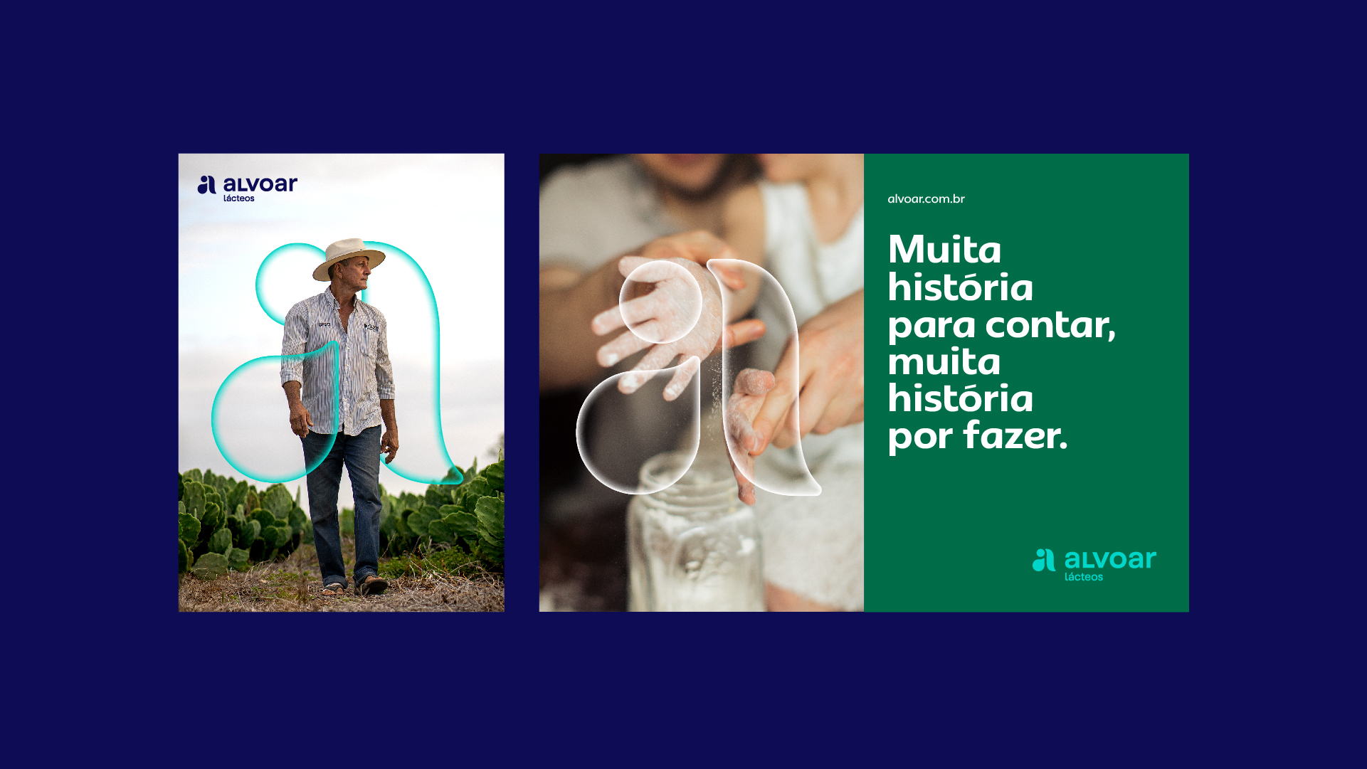al_toolkit_identidade_grafismo_02