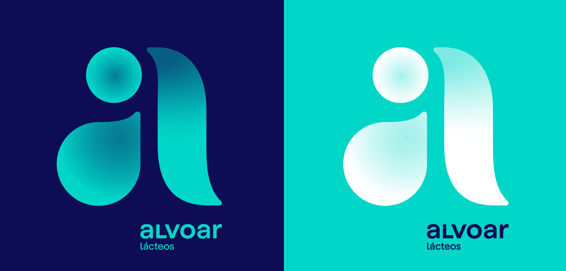 al_toolkit_identidade_grafismo_04