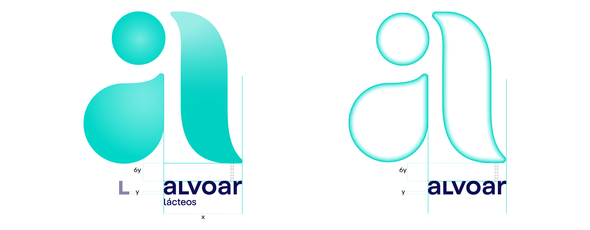 al_toolkit_identidade_grafismo_grid