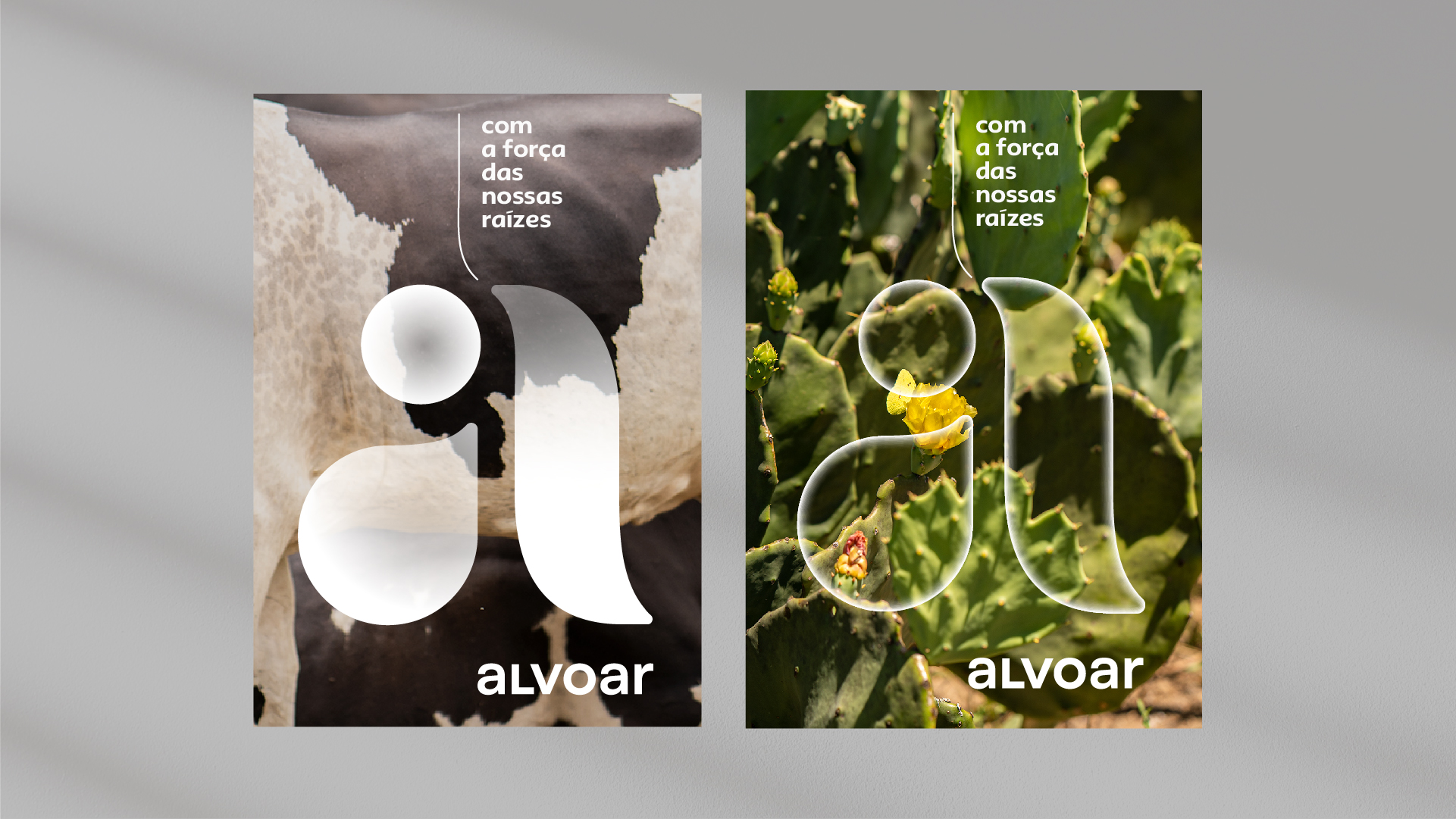al_toolkit_identidade_grafismo_marca