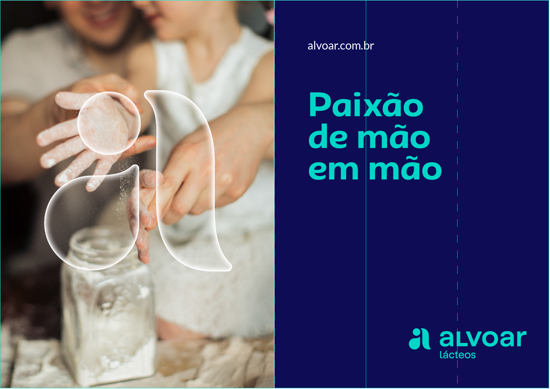 al_toolkit_identidade_grid_horizontal_2_apl