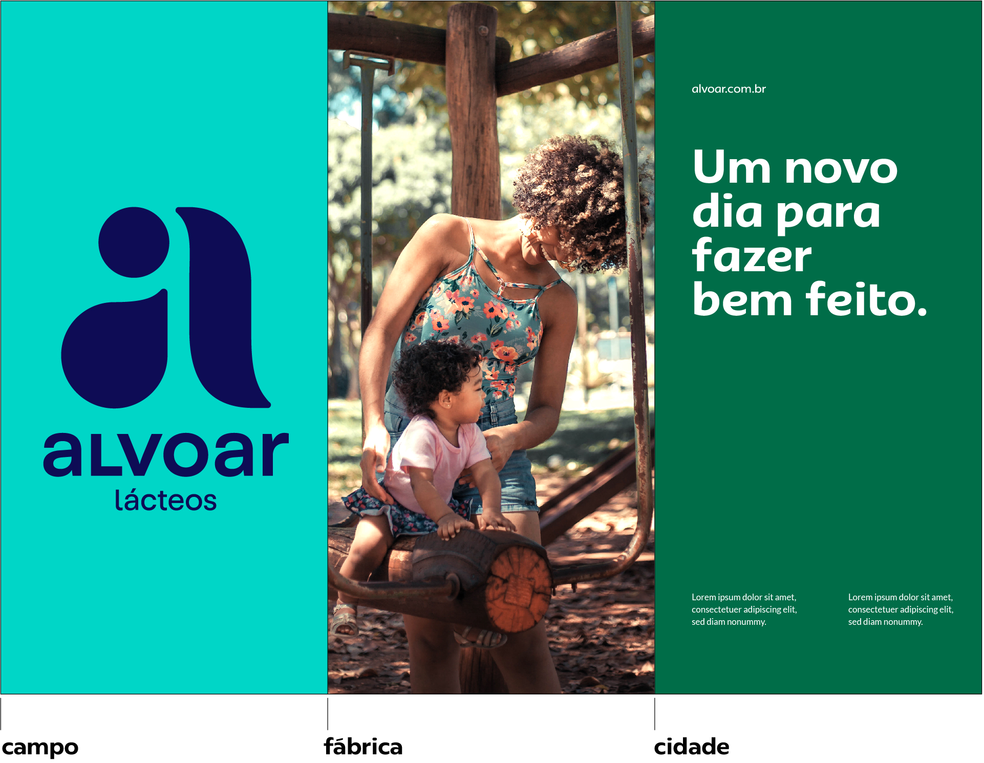 al_toolkit_identidade_grid_horizontal_apl