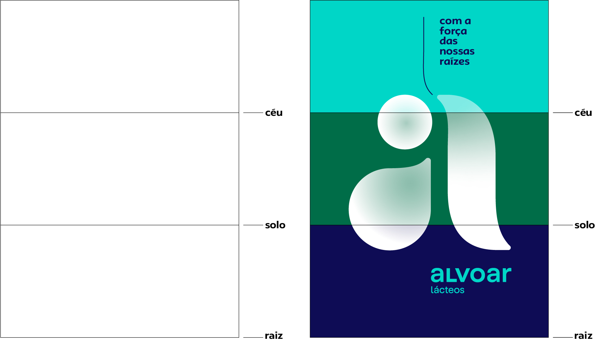 al_toolkit_identidade_grid_vertical