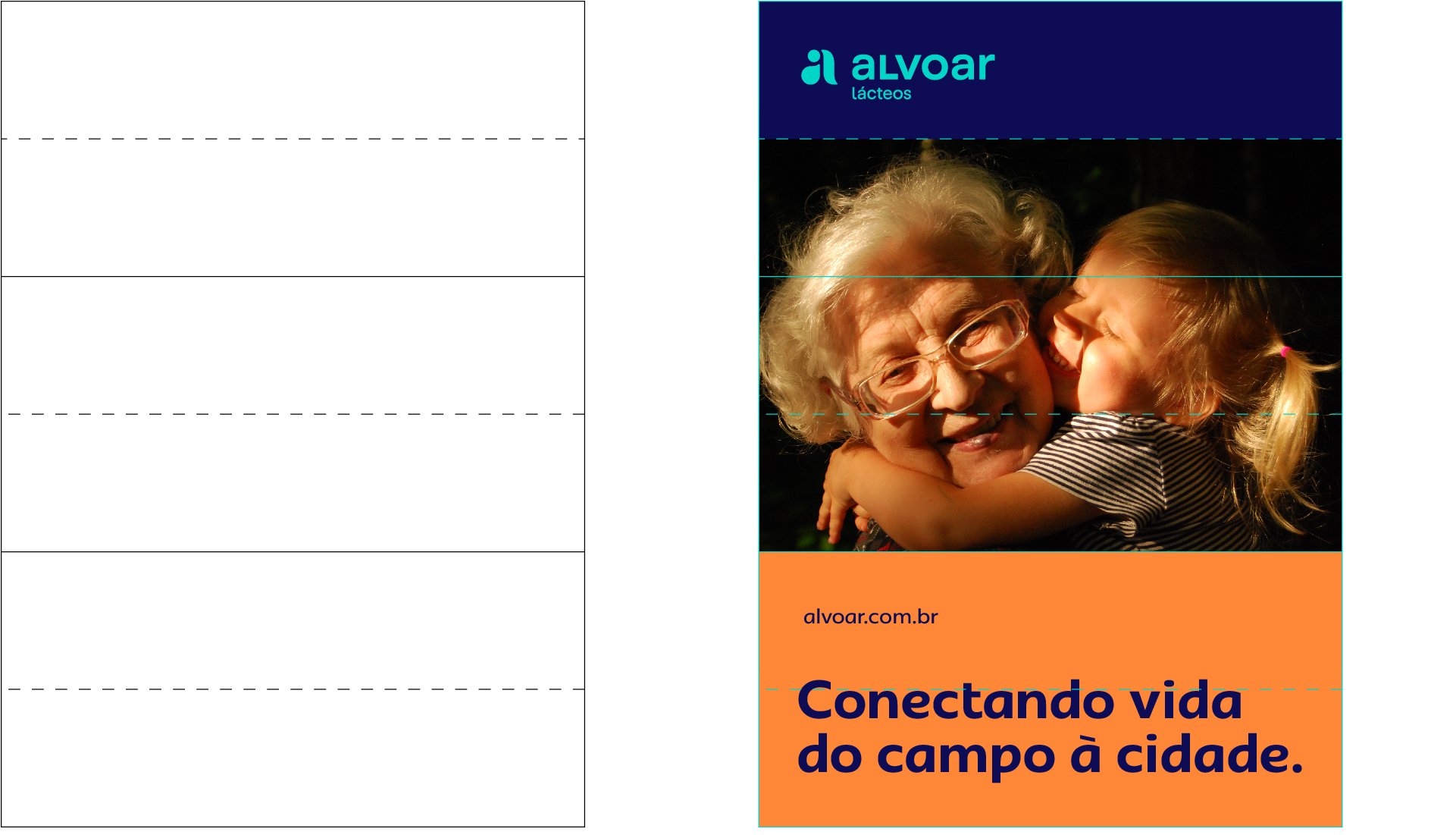 al_toolkit_identidade_grid_vertical_2